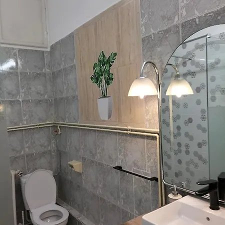 Apartament In Vila Secession Oradea Exterior photo